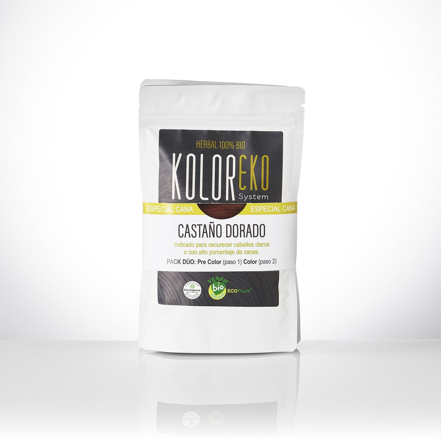 castaño-dorado-y-pre-color-dorado-koloreko-tinte-herbal-natural