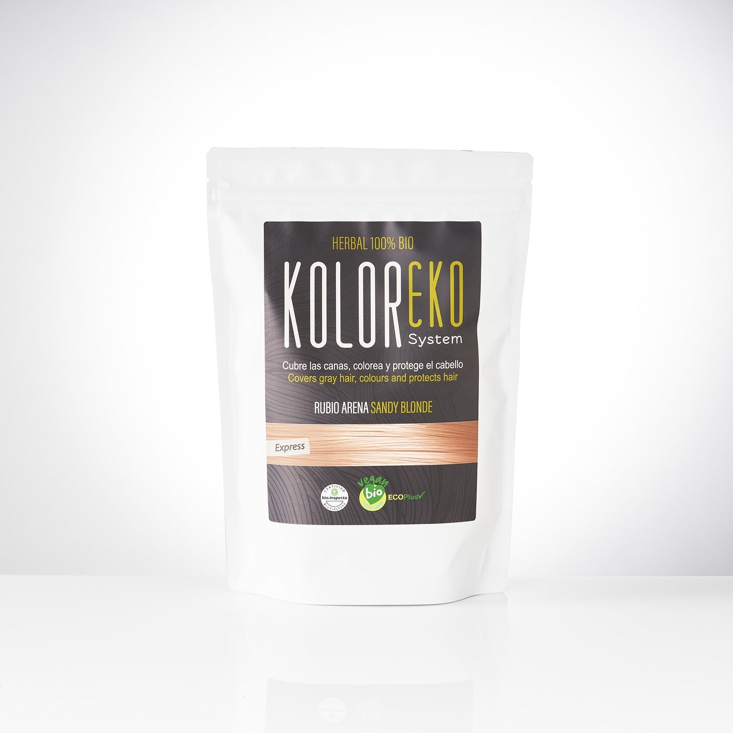 rubio-arena-koloreko-tinte-herbal-natural