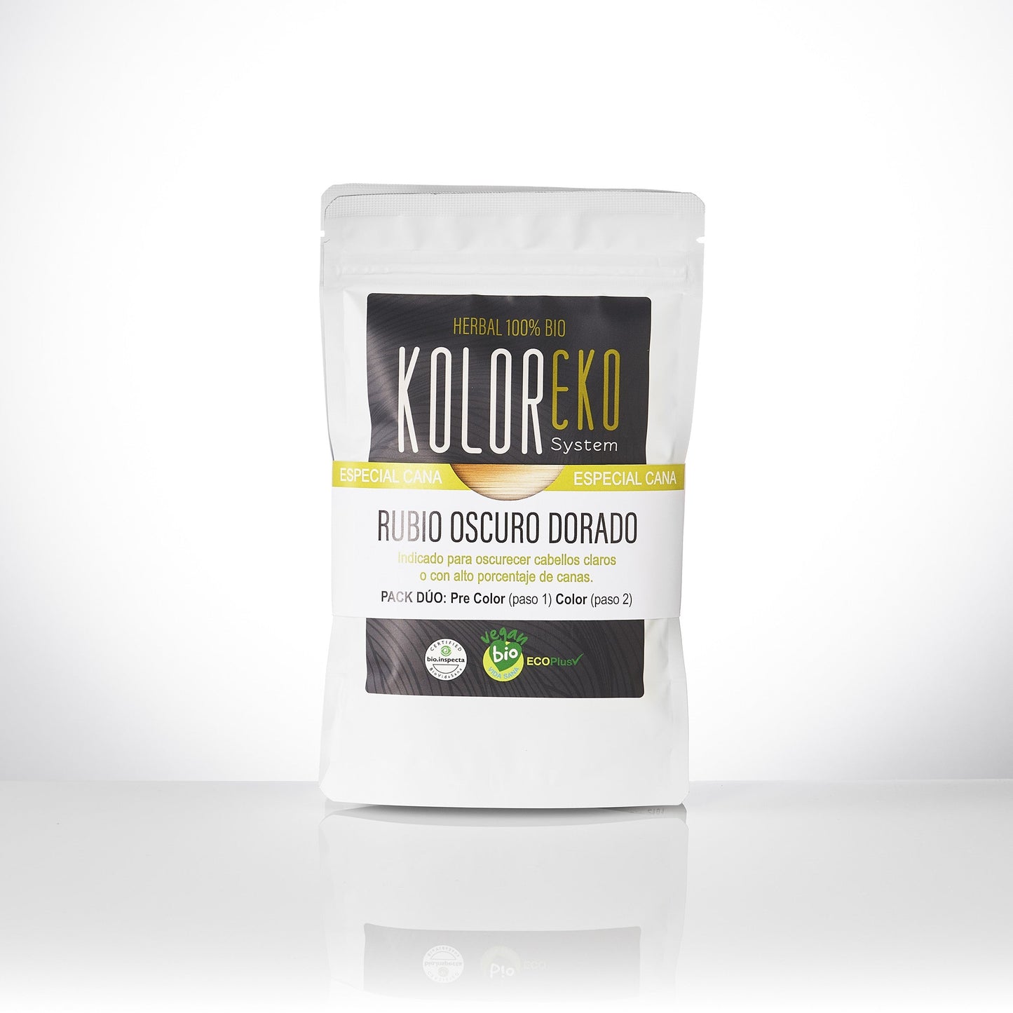 rubio-oscuro-dorado-y-pre-color-ceniza-koloreko-tinte-herbal-natural