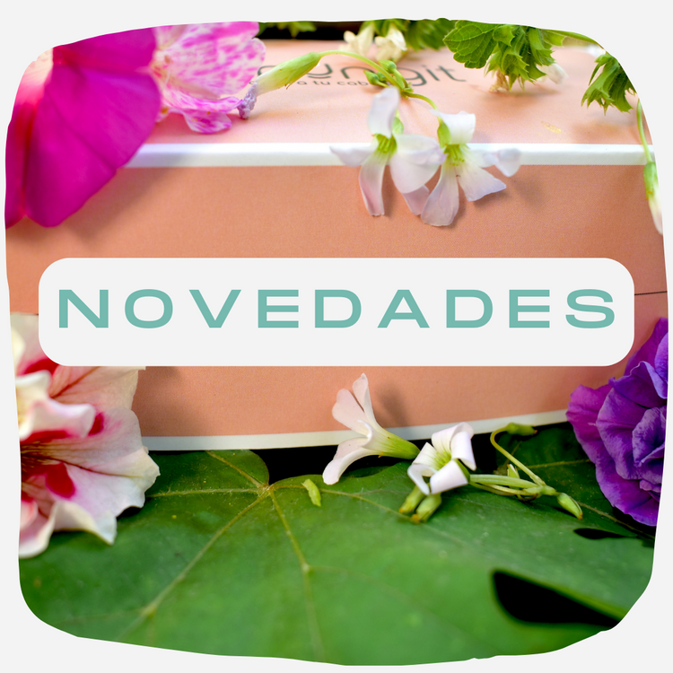 Imagen novedades