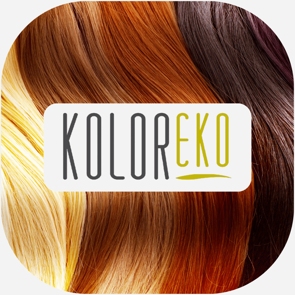 Tintes Naturales Koloreko