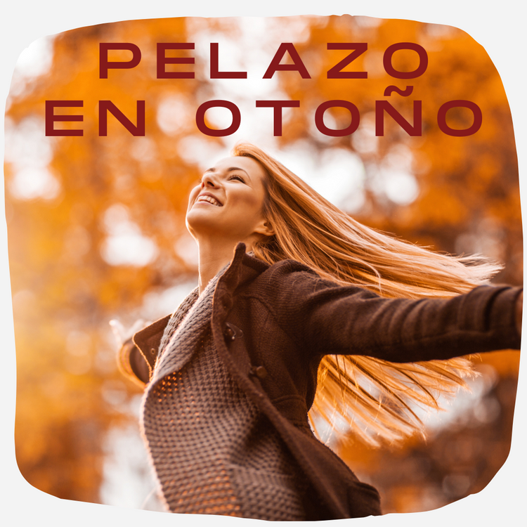 Imagen campaña otoño