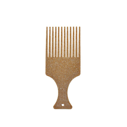 Pack Rizos: Champú + Acondicionador + Laca + Pomada peinado [Especial Black Friday]