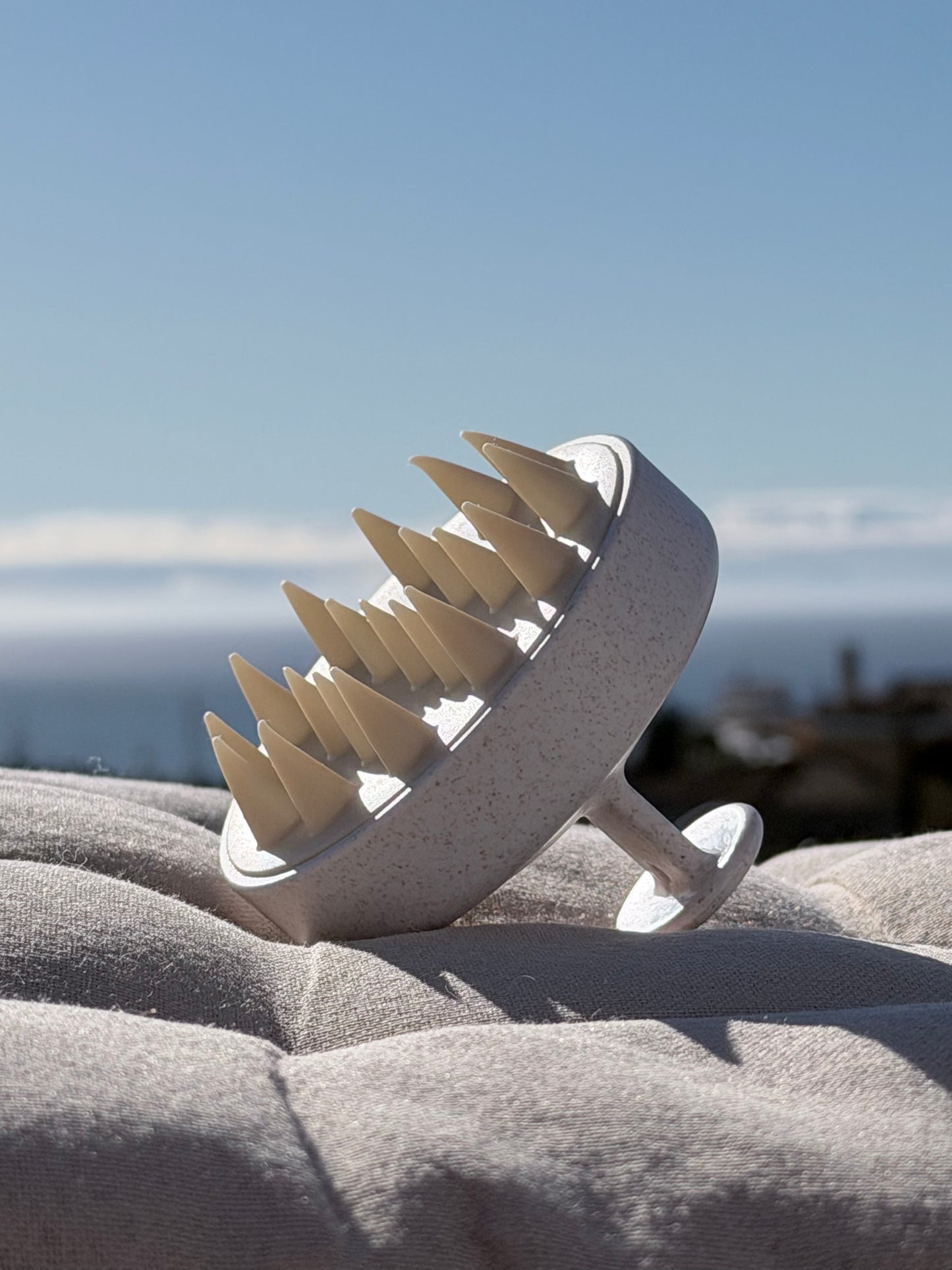 Pack Rizos: Champú + Acondicionador + Laca + Pomada peinado [Especial Black Friday]