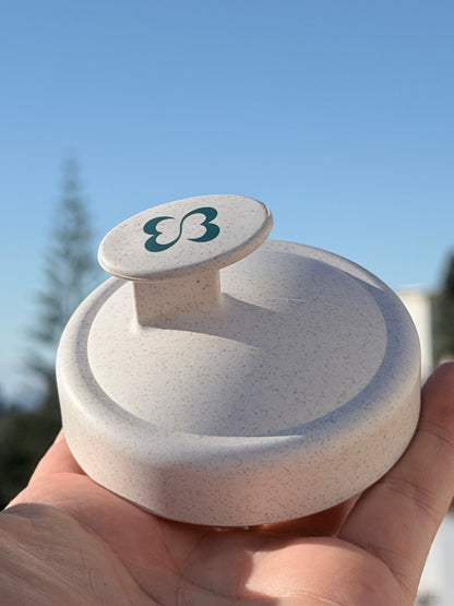 Pack Rizos: Champú + Acondicionador + Laca + Pomada peinado [Especial Black Friday]