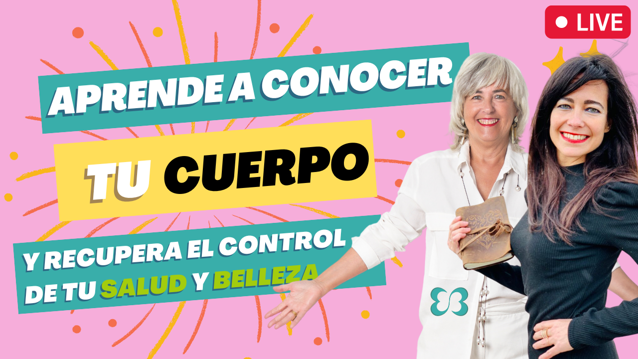 Cargar video: 