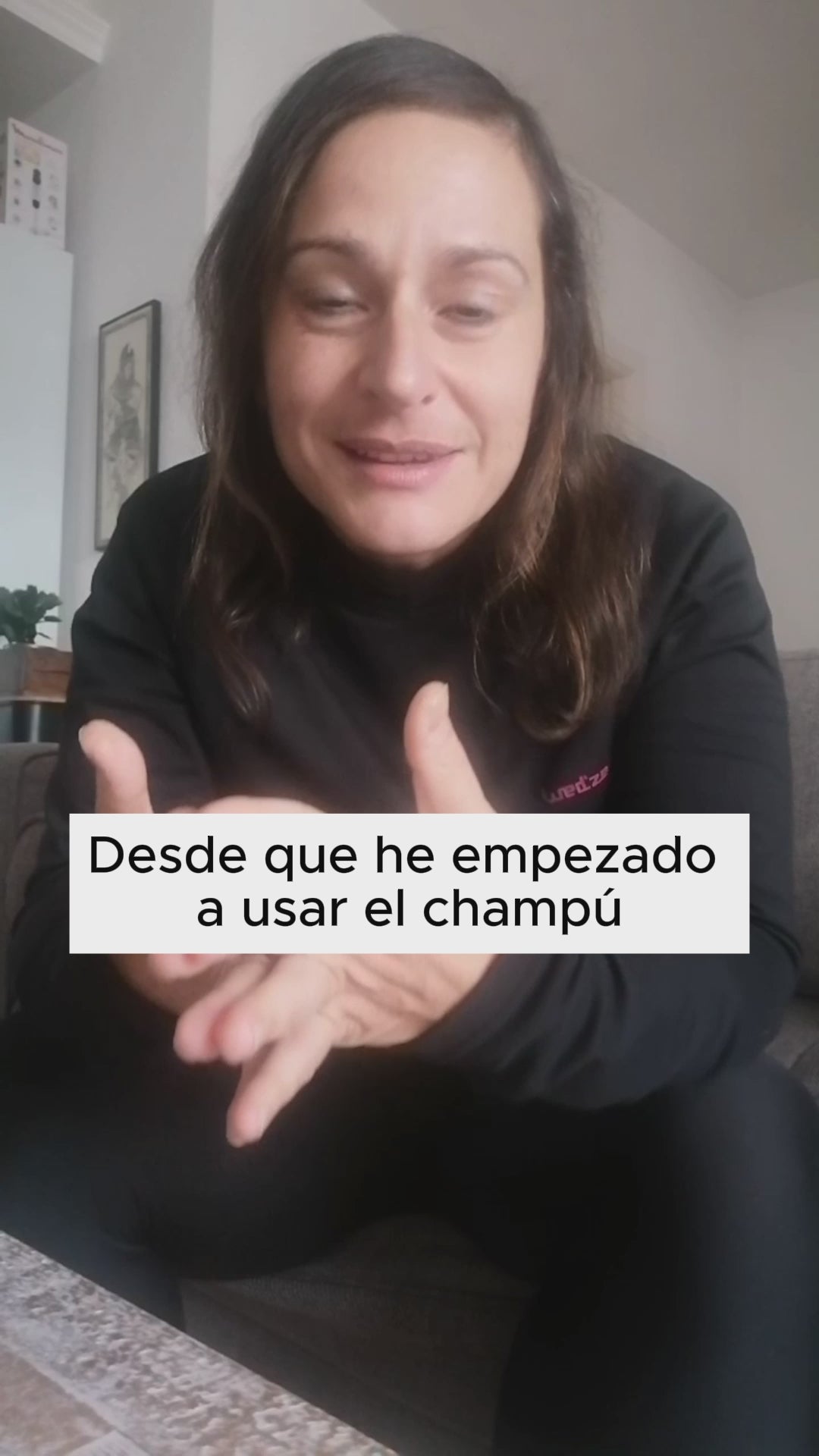 Cargar video: 