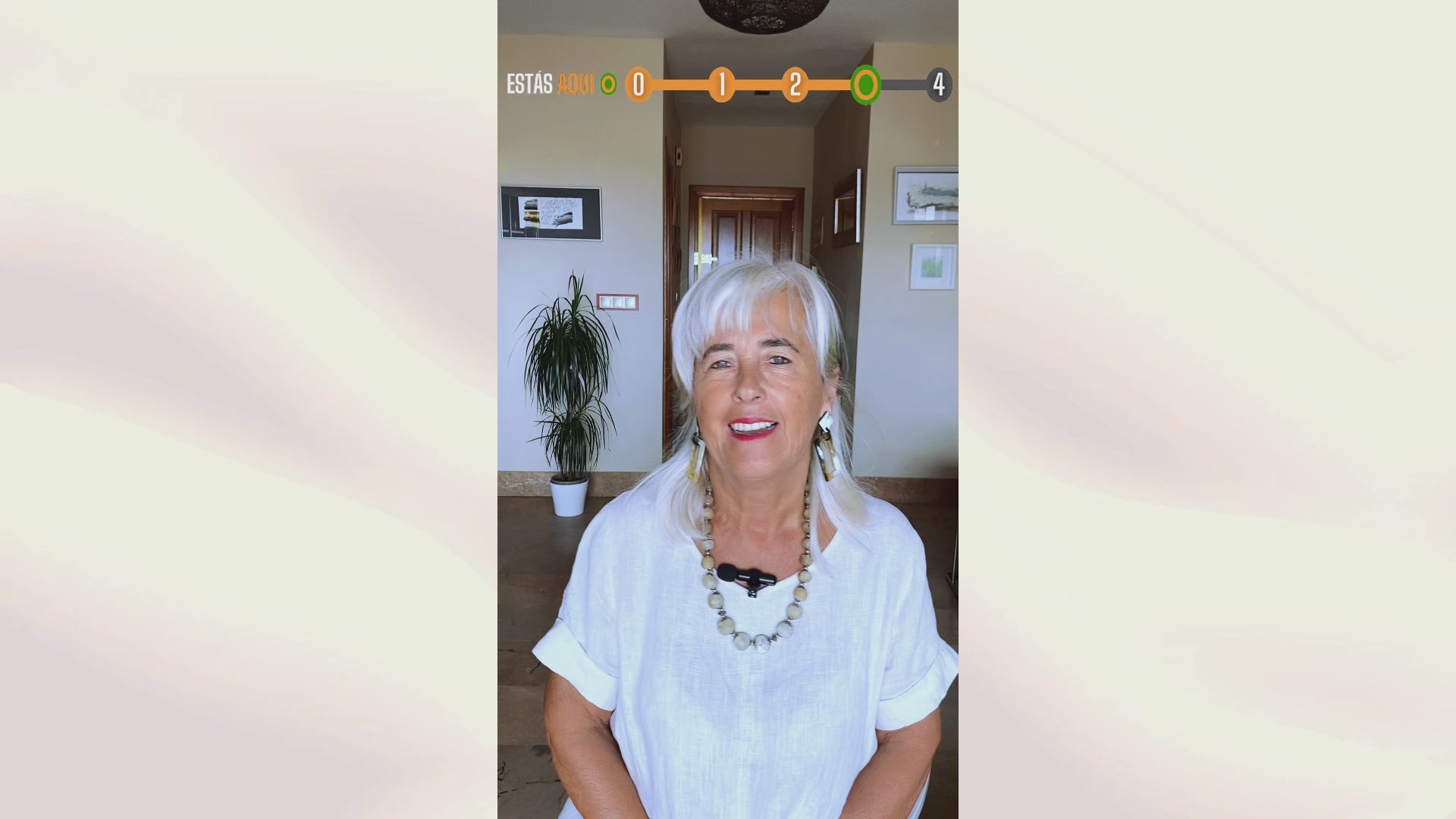 Cargar video: 
