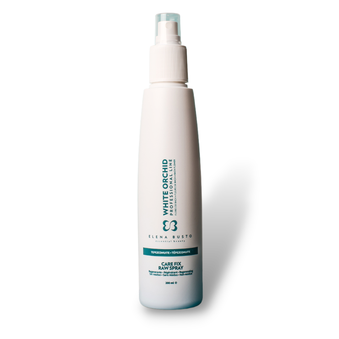 Care Fix Spray Fijador