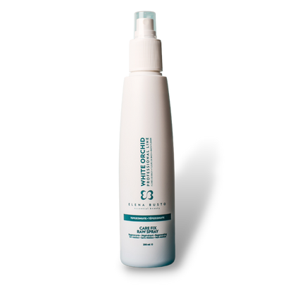 Care Fix Spray Fijador