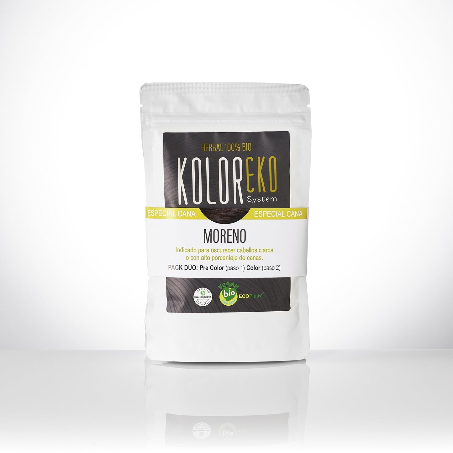 moreno-y-pre-color-dorado-koloreko-tinte-herbal-natural