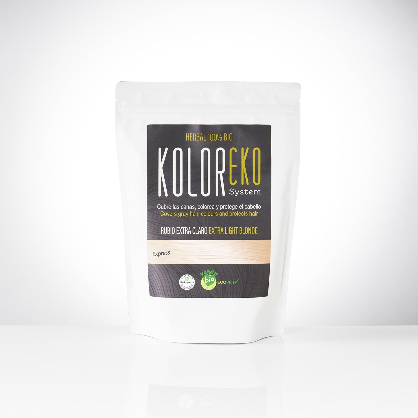 rubio-extra-claro-koloreko-tinte-herbal-natural