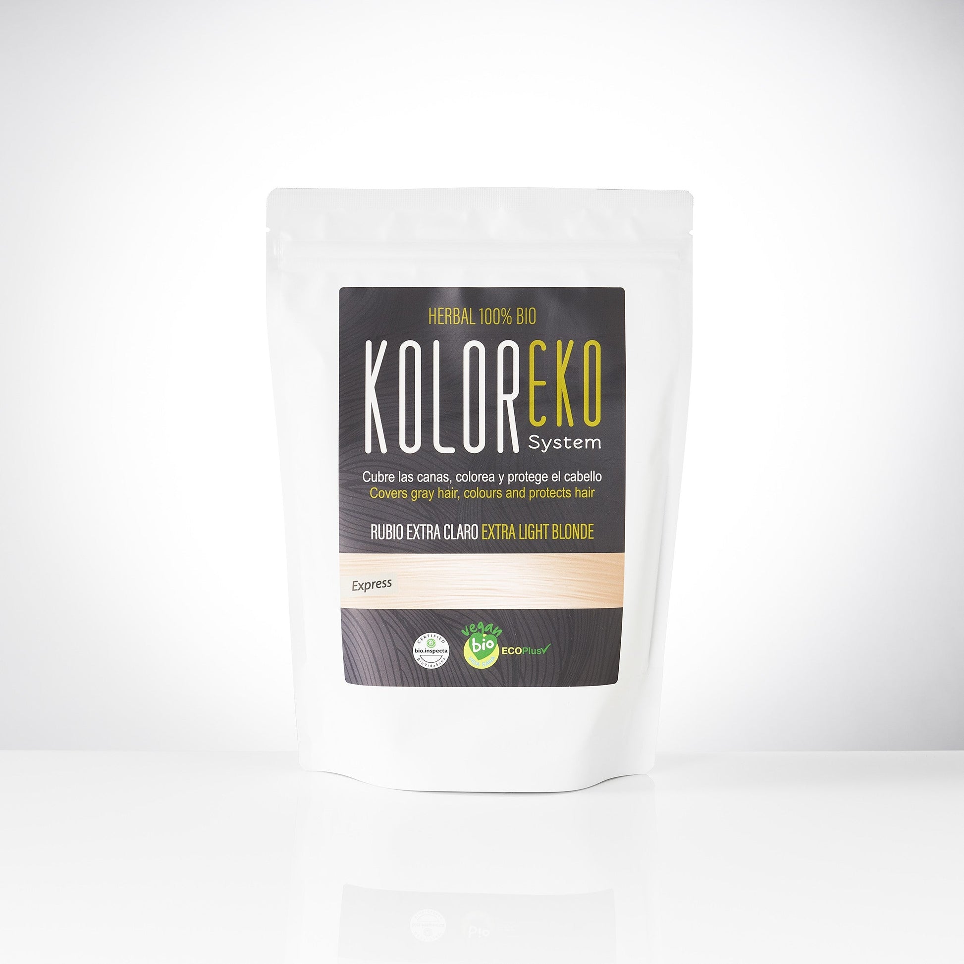 rubio-extra-claro-koloreko-tinte-herbal-natural